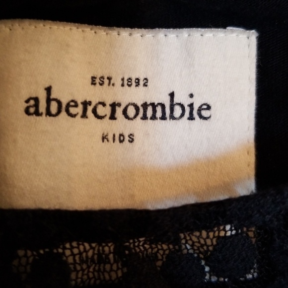 Girls Top - Picture 2 of 4